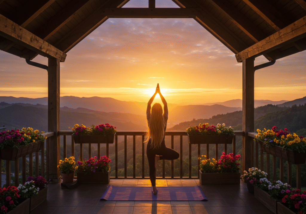 selling the vibe not just the view cinematic lifestyle moment