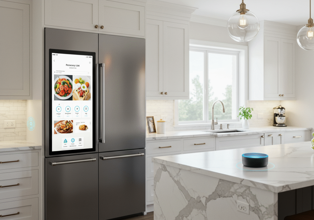 Architectural Visualization Value: Making the Future Tangible