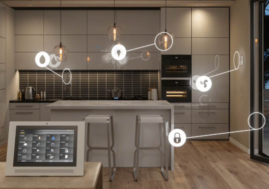 The Evolving Compass: Decoding Premium Buyer Expectations