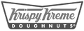 Logo of Krispy Kreme