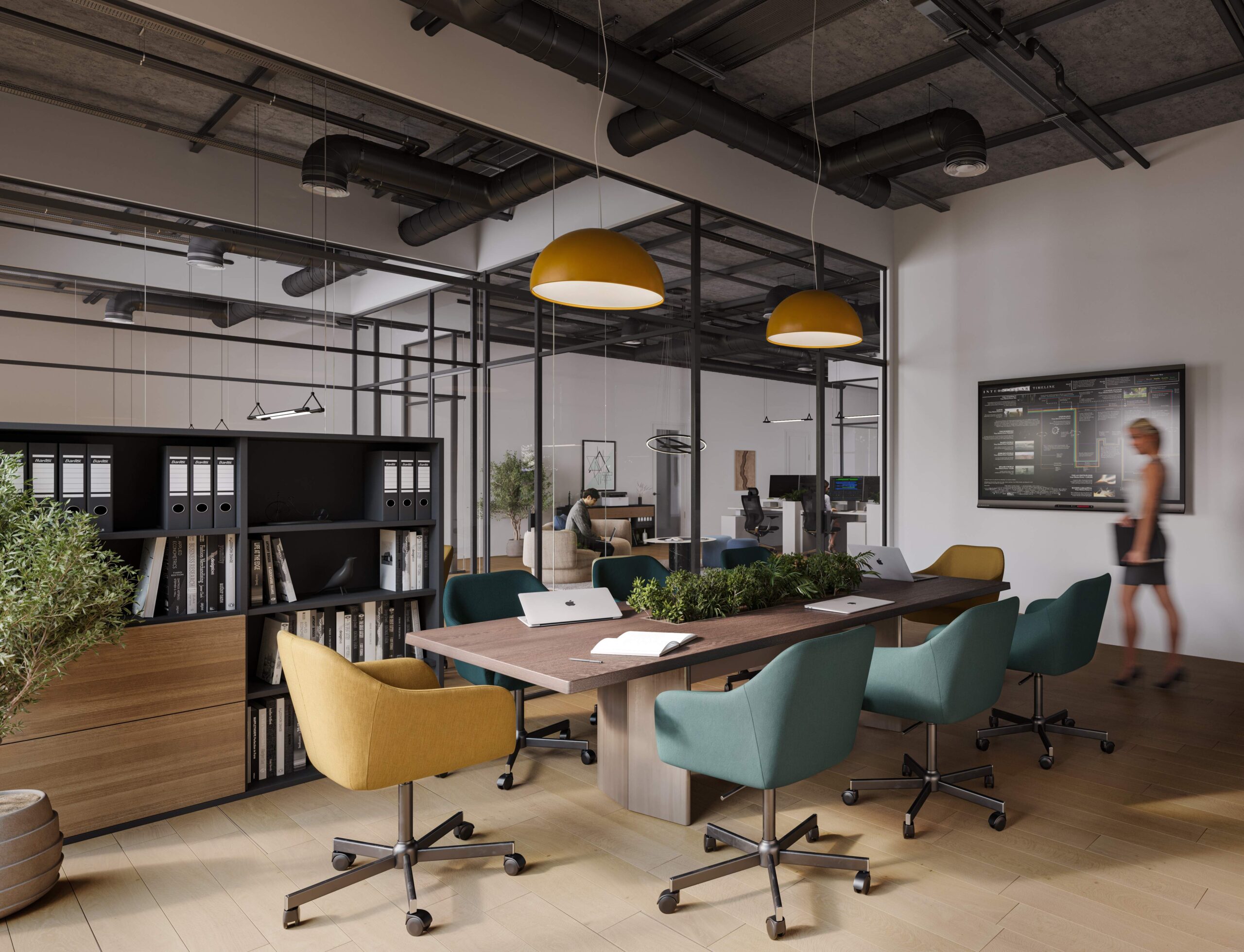 3315_Mercer_INT_Office Conference room_V2_01_post